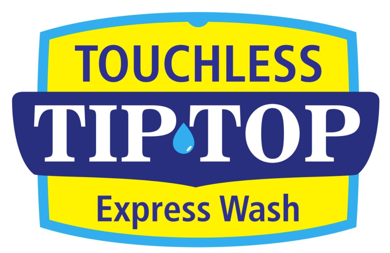 TipTop Car Wash